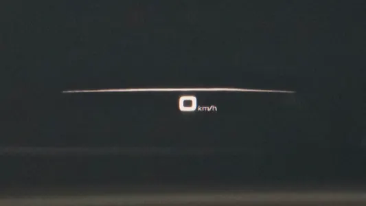 Porsche (PO536) 3.0 2023 37