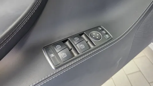 Tesla S 100D 2017 28