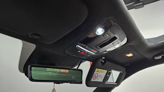 Kia 4 HEV 1.6 2WD 2024 15