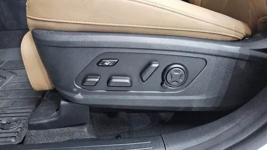 Kia 4 HEV 1.6 2WD 2024 31