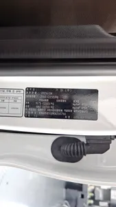 Kia 4 HEV 1.6 2WD 2024 28