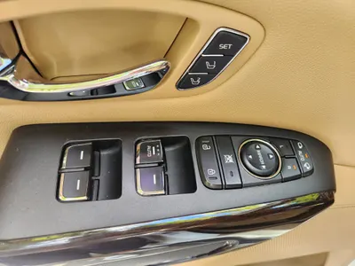 Kia 카니발 9 2018 11