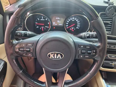 Kia 카니발 9 2018 15