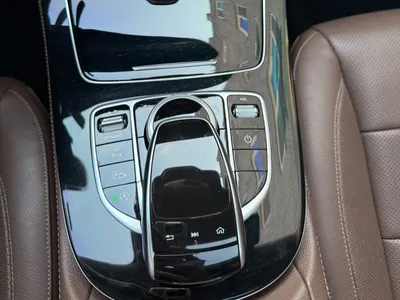 Mercedes-Benz E-Class W213 E300 4MATIC 2018 9