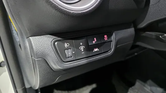Kia K3 2019 12