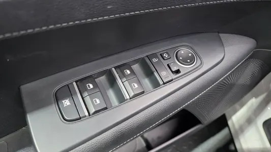 Kia K3 2019 18