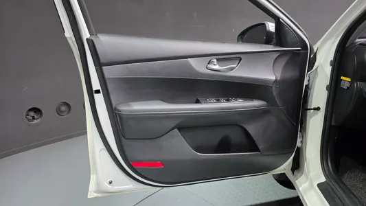 Kia K3 2019 24