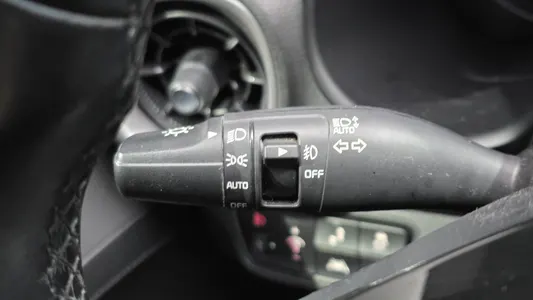 Kia K3 2019 27