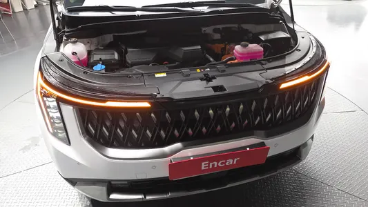 Kia 4 HEV 7 2024 6