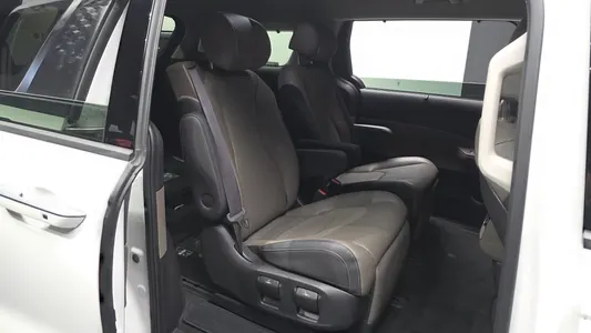 Kia 4 HEV 7 2024 11