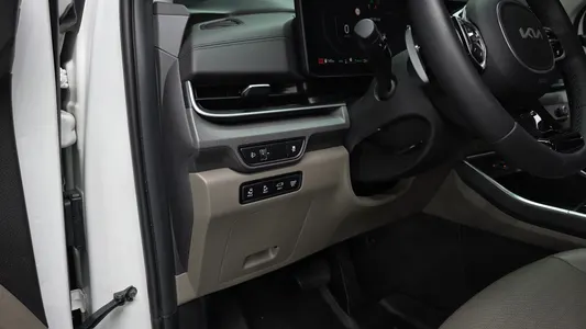 Kia 4 HEV 7 2024 13
