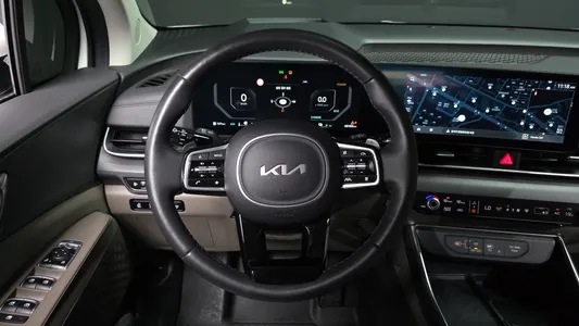 Kia 4 HEV 7 2024 14