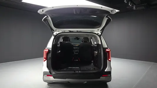 Kia 4 HEV 7 2024 20