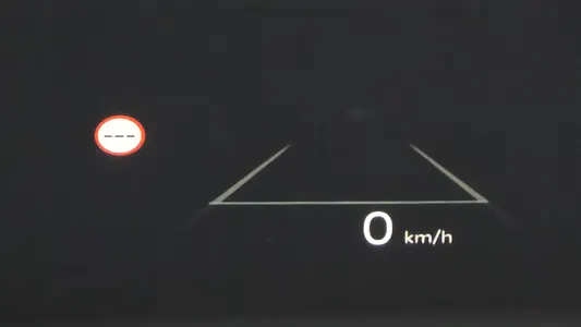 Kia 4 HEV 7 2024 18