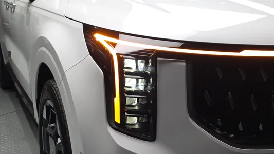 Kia 4 HEV 7 2024 22