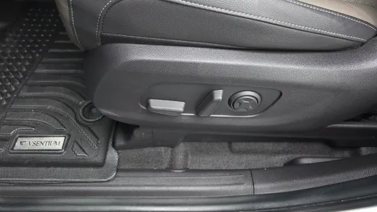Kia 4 HEV 7 2024 35