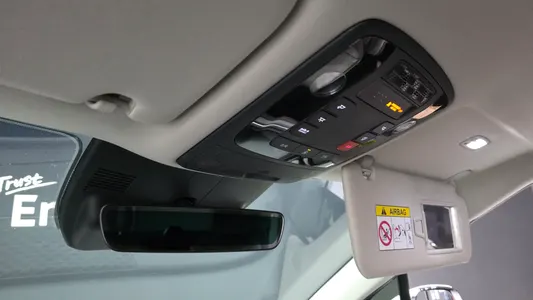 Kia 4 HEV 7 2024 28