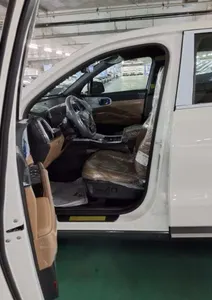 Kia 4 HEV 1.6 2WD 2026 4
