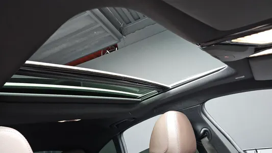 BMW i4 M50 2023 19