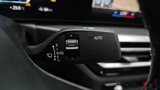BMW i4 M50 2023 33