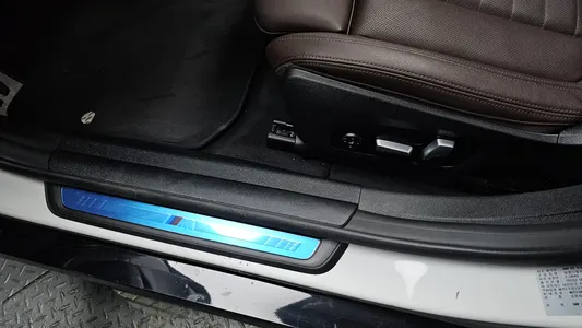 BMW i4 M50 2023 34