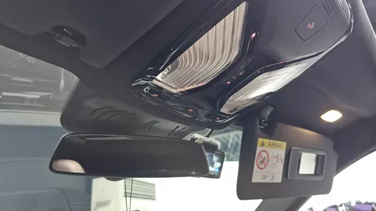 BMW i4 M50 2023 28