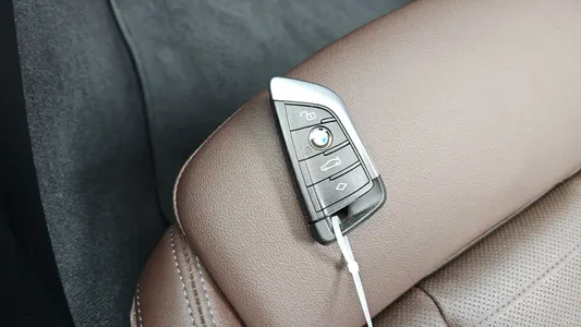 BMW i4 M50 2023 29