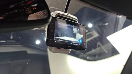 BMW i4 M50 2023 30