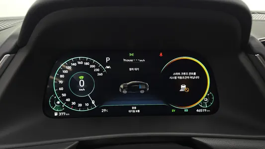 Hyundai (DN8) 2021 8