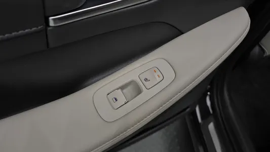 Hyundai (DN8) 2021 30
