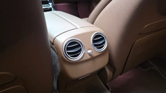 Mercedes-Benz E-Class W213 E300 4MATIC 2018 27