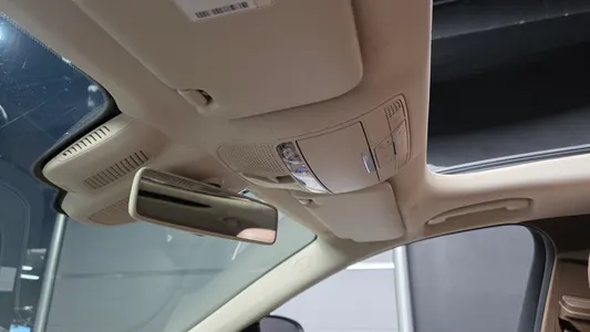 Mercedes-Benz E-Class W213 E300 4MATIC 2018 28