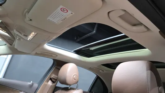 Mercedes-Benz E-Class W213 E300 4MATIC 2018 29