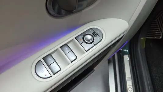 Hyundai 5 2024 14