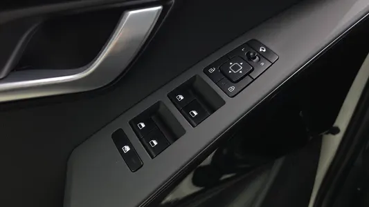 Kia 디 니로 2025 12