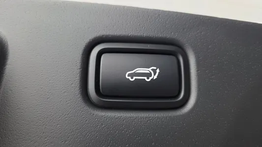 Kia 디 니로 2025 20