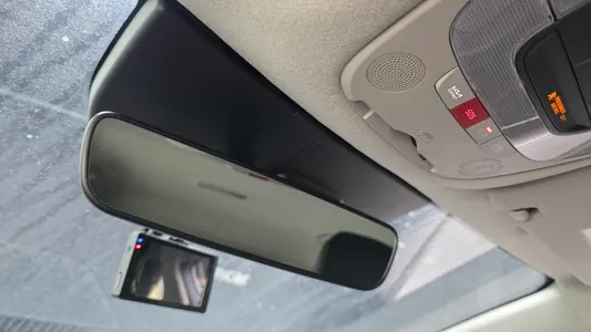 Kia 디 니로 2025 18
