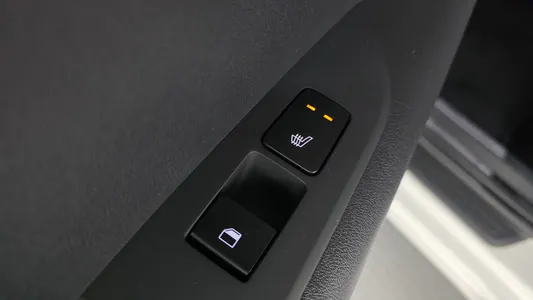 Kia 디 니로 2025 19