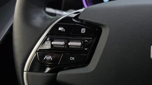 Kia 디 니로 2025 28