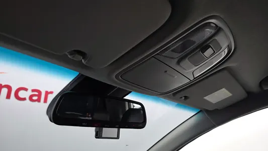 Kia 니로 플러스 2022 18