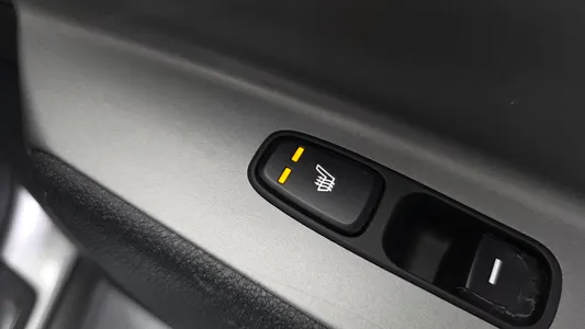 Kia 니로 플러스 2022 19