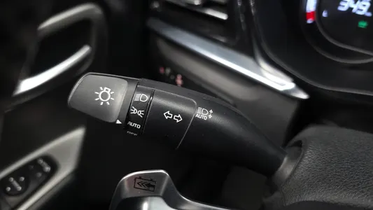 Kia 니로 플러스 2022 28