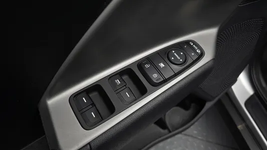 Kia 니로 플러스 2022 29