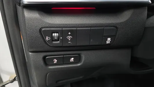 Kia 니로 플러스 2022 30
