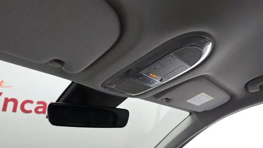 Hyundai Ioniq 5 2021 19