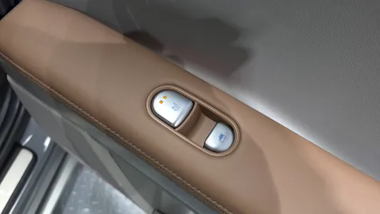 Hyundai Ioniq 5 2021 32