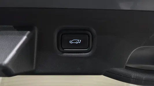 Hyundai Ioniq 5 2021 33