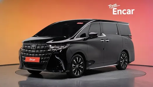 Toyota 4 2.5 HEV AWD 2023 21