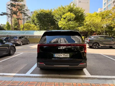 Kia 4 HEV 9 2024 4