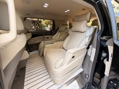 Kia 4 HEV 9 2024 7